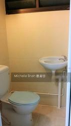 Blk 11 Holland Drive (Queenstown), HDB 3 Rooms #149668952